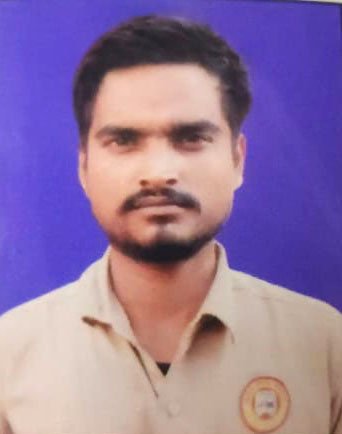 विकाश कुमार