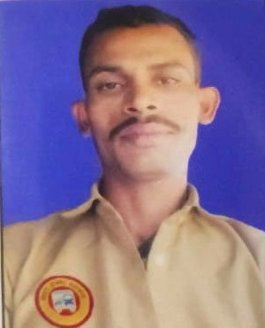 मुन्ना यादव