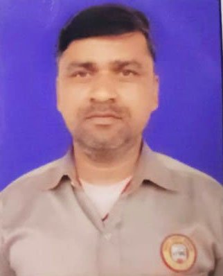 सत्यनारायण यादव