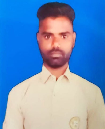 उपेन्द्र कुमार