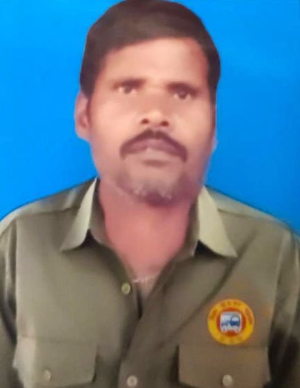 सुरेन्द्र सिंह