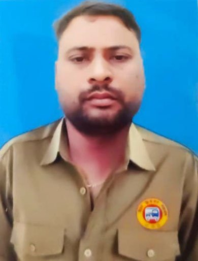 गुडडू कुमार