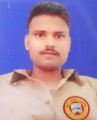 शंकर कुमार