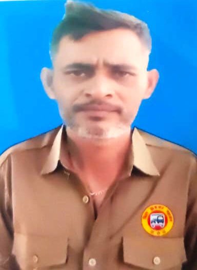 पिंन्टु कुमार