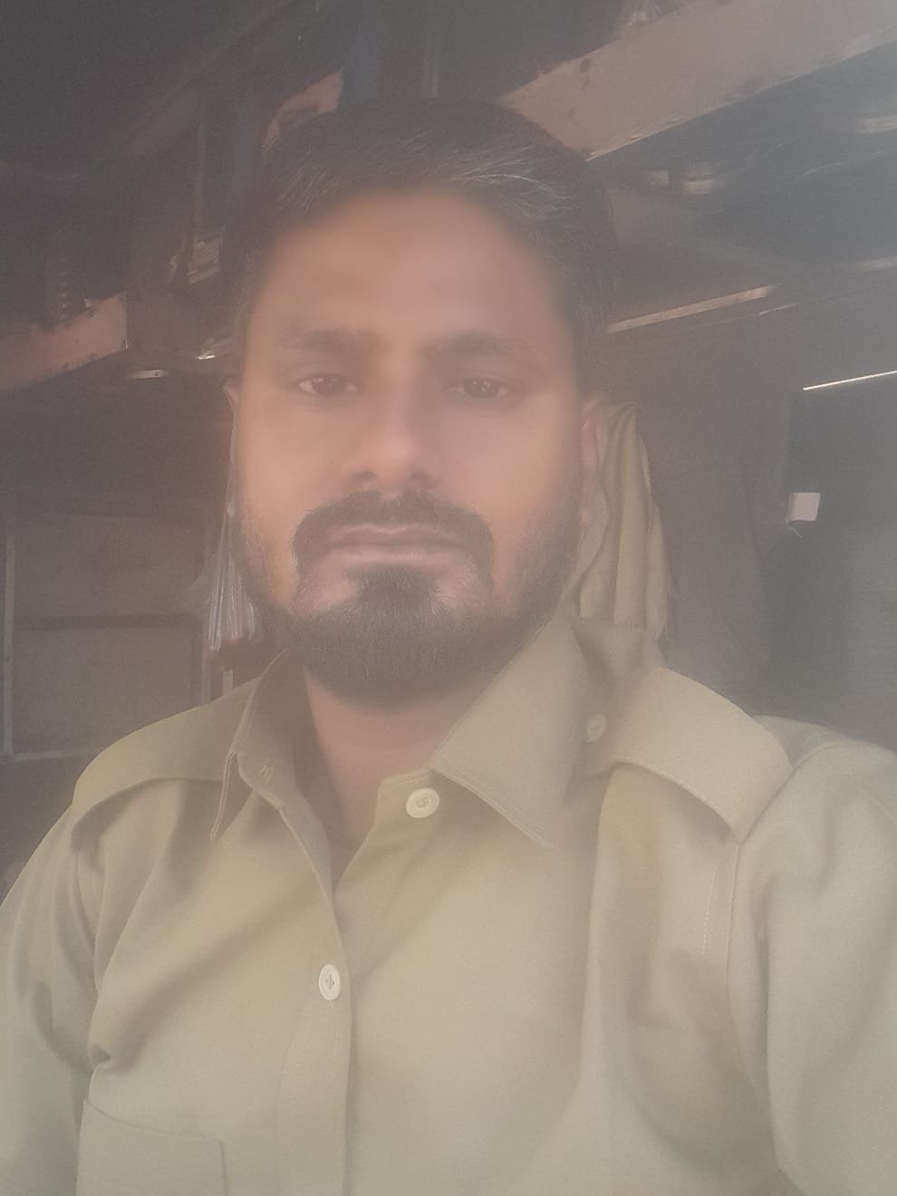 राहुल कुमार