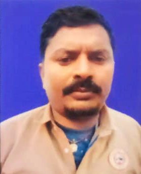 ओम प्रकाश कुमार