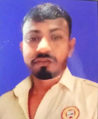 मनीष सिंह