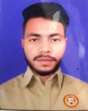 रवि कुमार