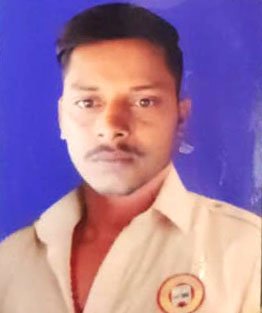 संतोष कुमार