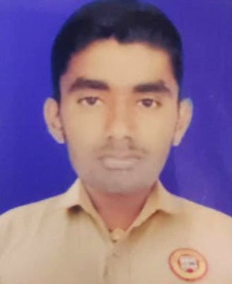 कुंदन कुमार