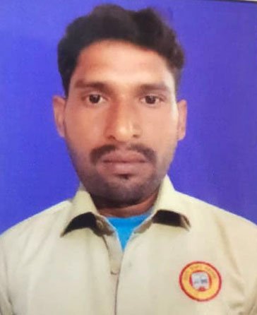 नीतिश कुमार