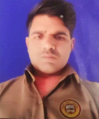 पंकज कुमार