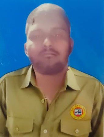 सोनु कुमार