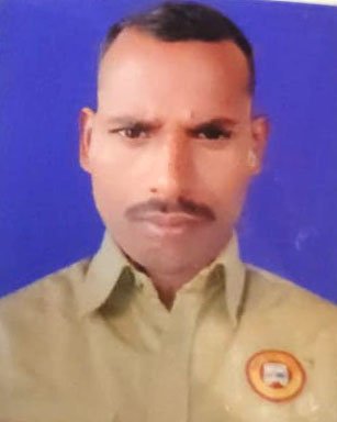 पवन कुमार