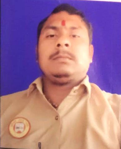 ललन कुमार