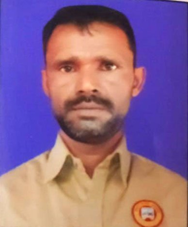 व्यास कुमार