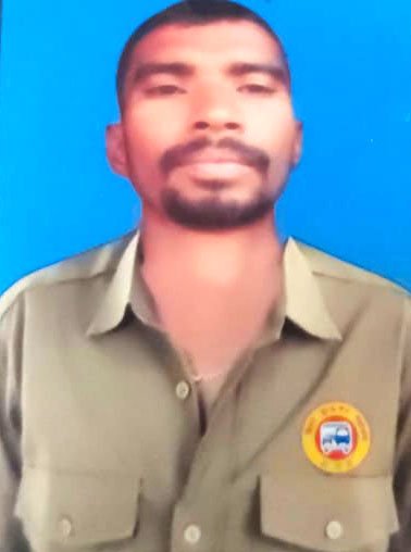 जयेंन्द्र कुमार