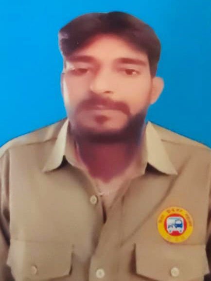 निरंजन कुमार