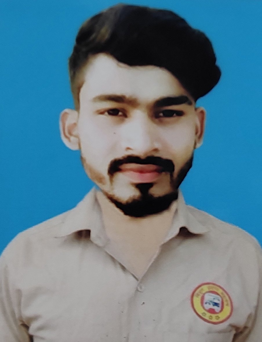 सिकु कुमार