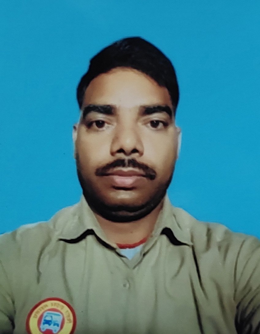 सुरेन्द्र कुमार