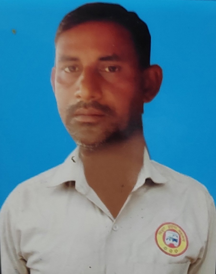 नरेश मेहता