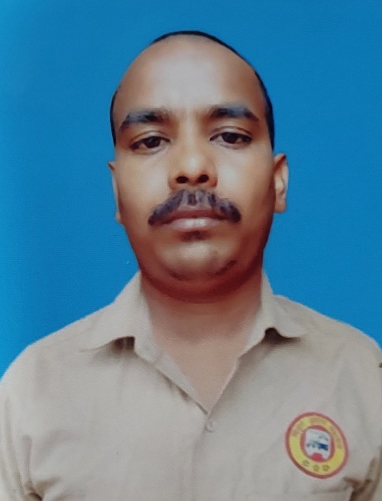 मुनीब कुमार