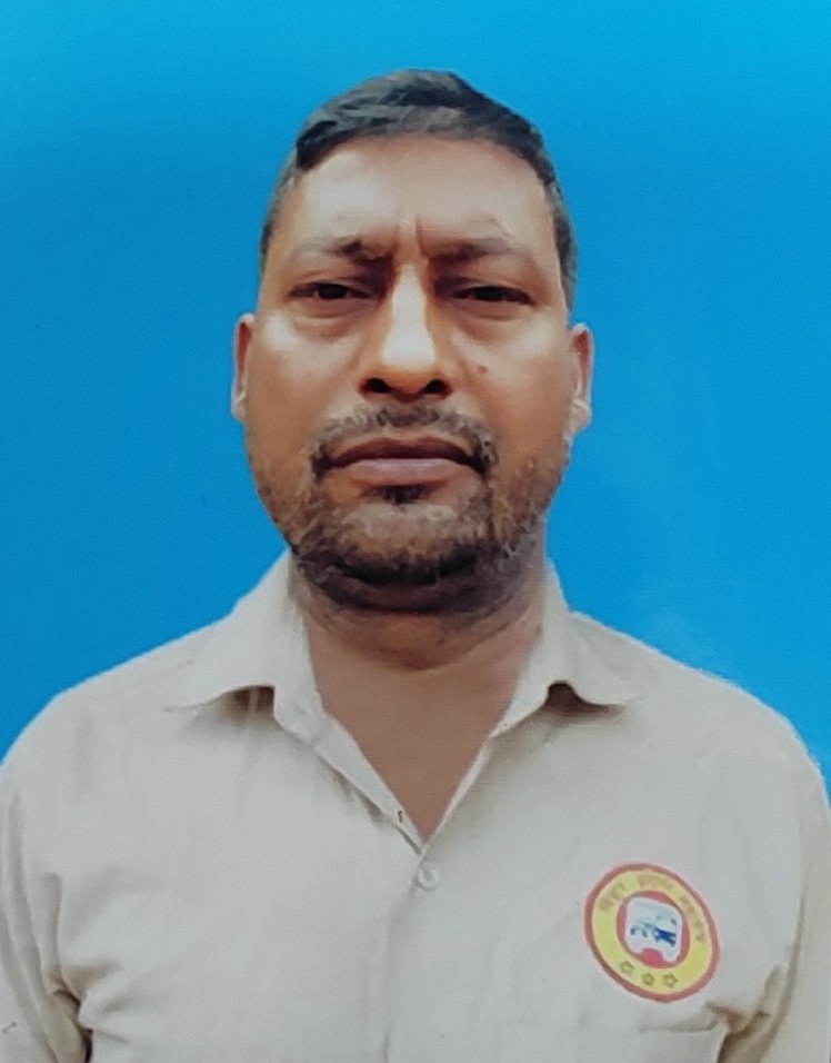 सुजीत कुुमार