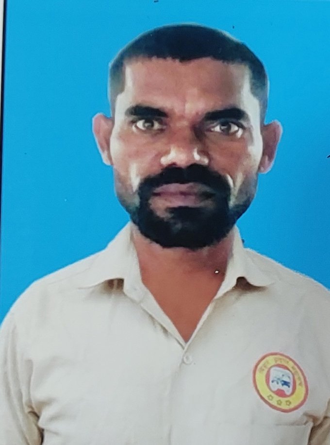 सत्येन्द्र कुमार