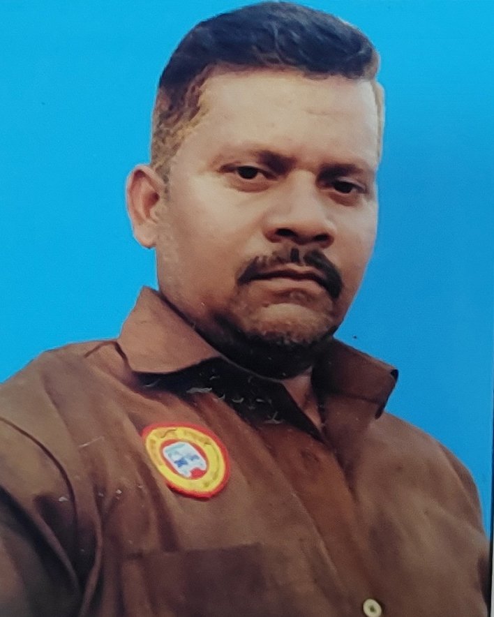 मो0 नौशाद