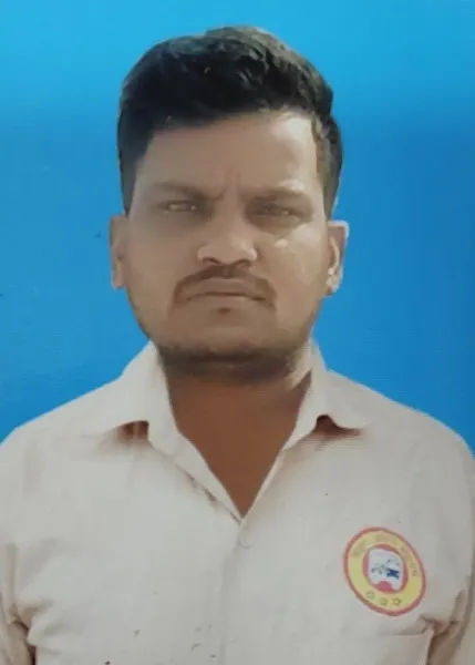 बिन्दल कुमार