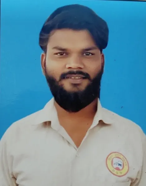 सुधीर कुमार
