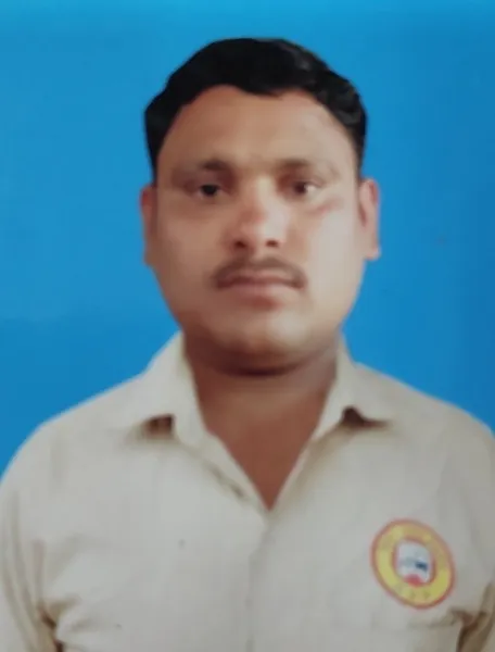 मुन्ना यादव