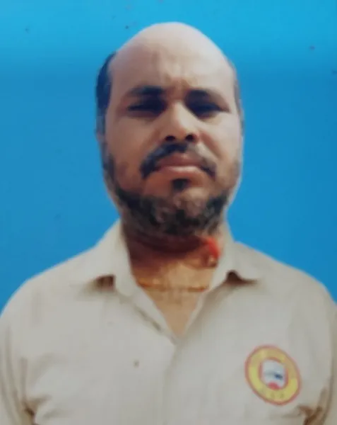 राजकुमार