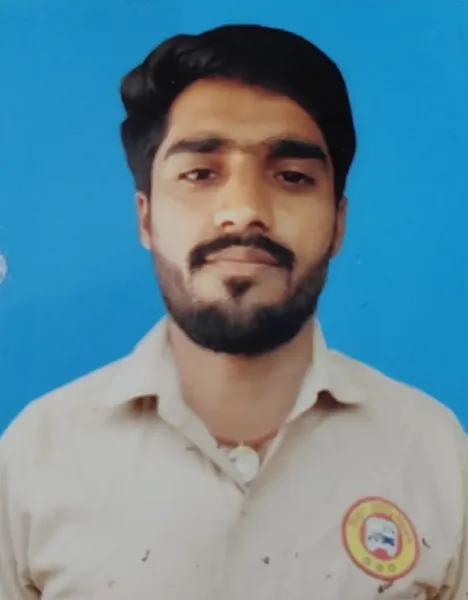 नीतीश कुमार
