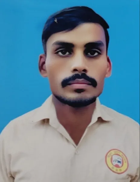 रौशन कुमार
