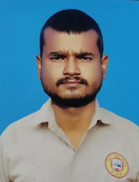 रंजीत कुमार