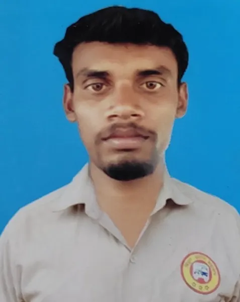 गुडडू कुमार