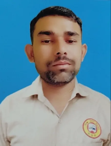 धनंजय कुमार