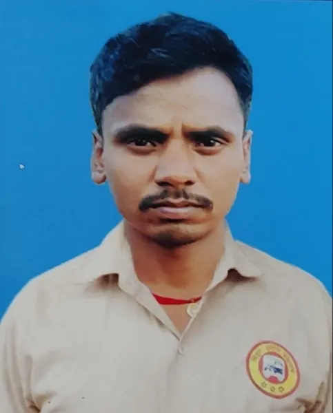 रंजीत यादव