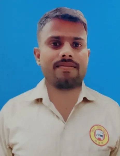 सत्यनारायण कुमार