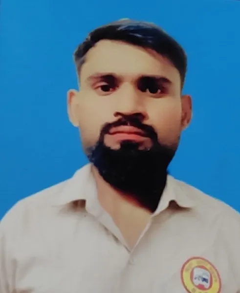 रंजीत कुमार
