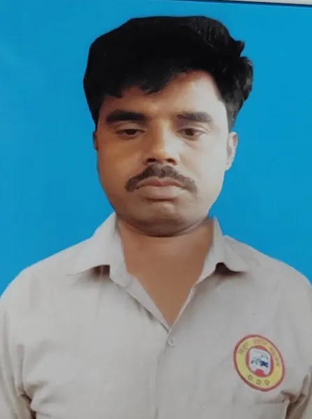 मो0 सब्बीर खान