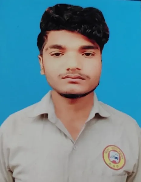 प्रमोद कुमार