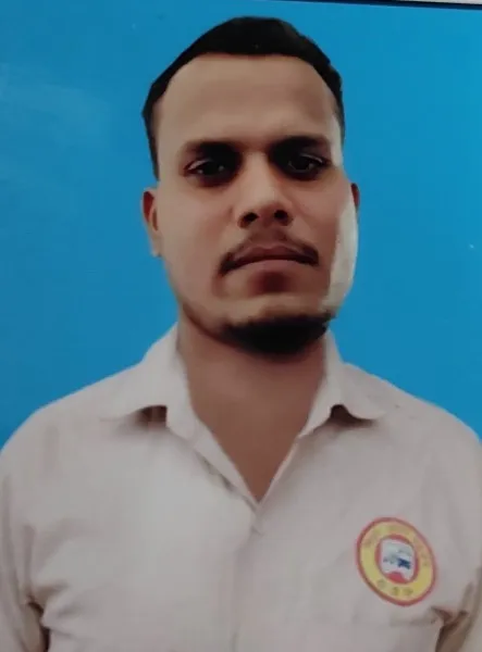 बसंत कुमार