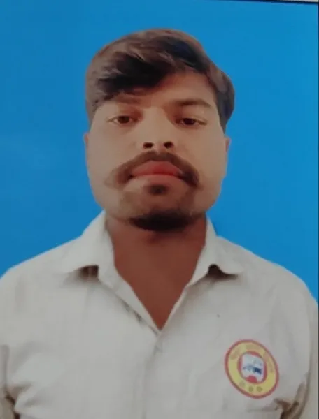 मदन कुमार