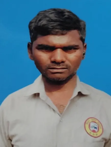 जितेन्द्र कुमार