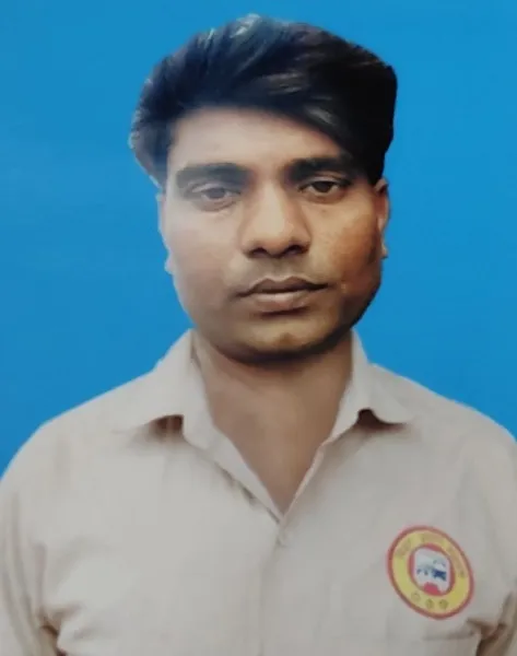 रंजीत कुमार