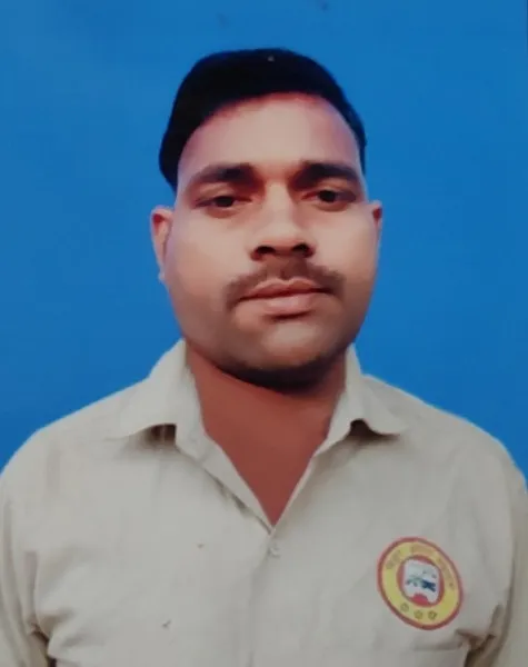 मुन्ना कुमार