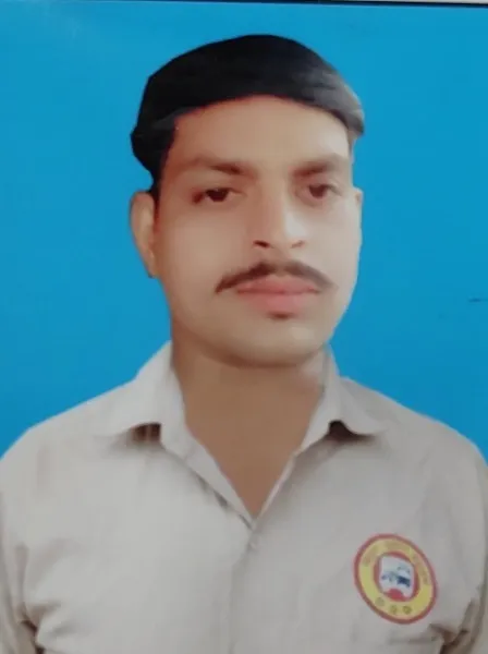 अखिलेश कुमार