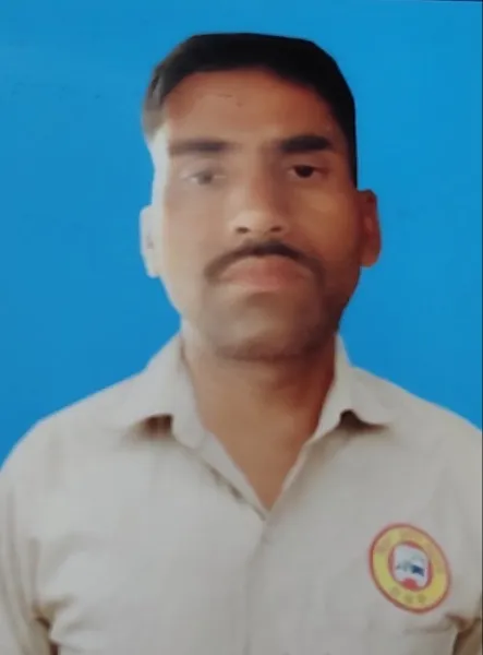 गोबिन्द कुमार